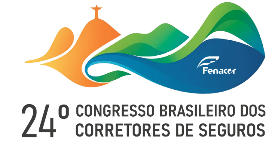 Fenacor lança 24º Congresso Brasileiro dos Corretores de Seguros