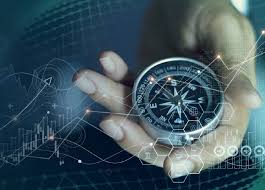 Youse chega à plataforma de multicálculo Quiver