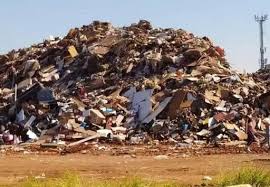 Ecoassist viabiliza recolhimento de mais de 50 toneladas de resíduos em 2025 em parceria com a Porto