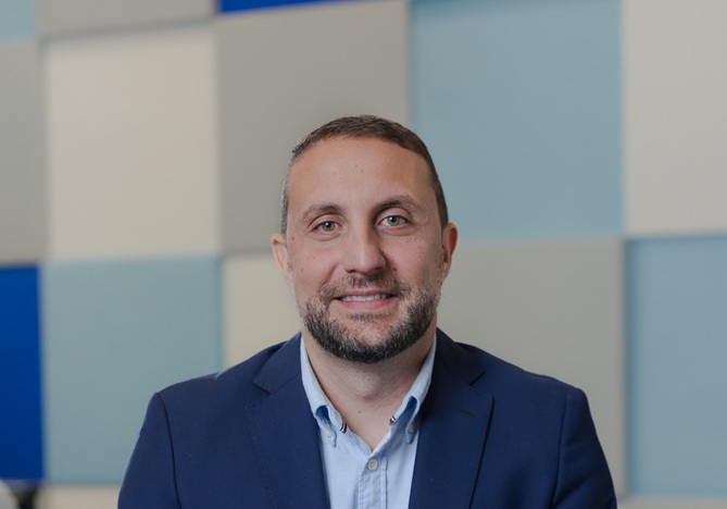 A era da proteção inteligente: análises preditivas e preventivas em seguros residenciais e empresariais