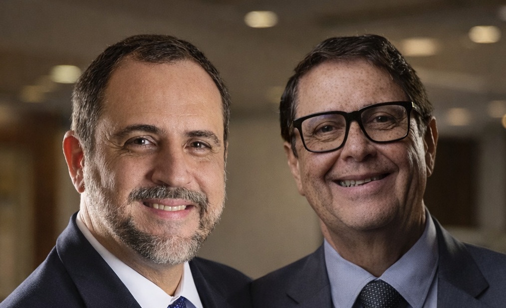 BVIX anuncia os ganhadores da Rota dos Campeões