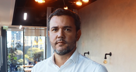 AXA no Brasil apresenta novidade no Seguro Garantia