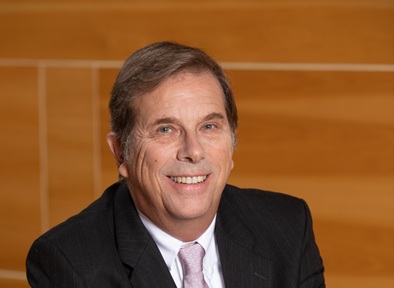 Tokio Marine atinge R$ 4 bilhões em faturamento na Diretoria de Produtos Pessoa Jurídica em 2025