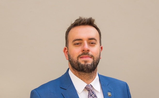 MDRT anuncia agenda de 2026