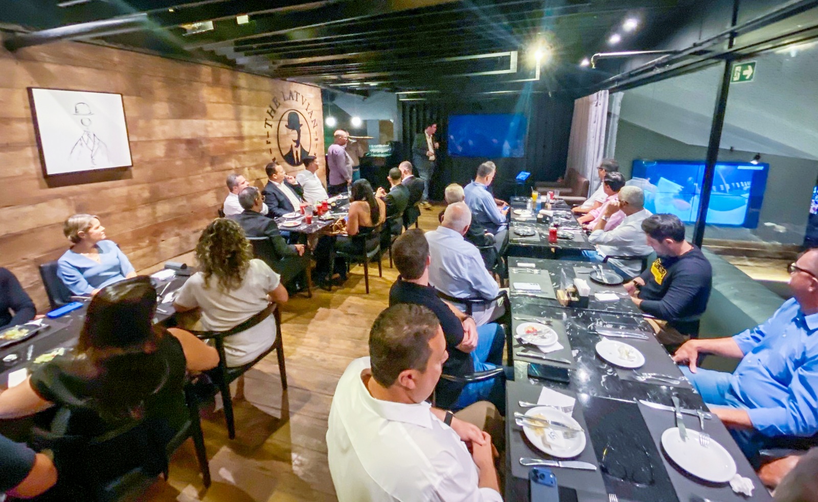 CSP Bahia reforça alianças e lança agenda estratégica para 2026