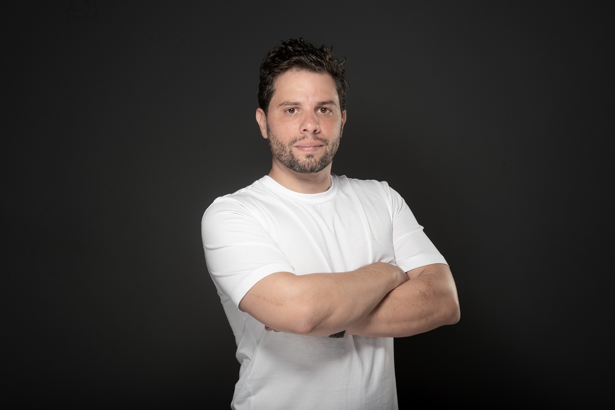 2025: O ano da transformação no mercado de seguros, com foco na revolução do seguro Auto