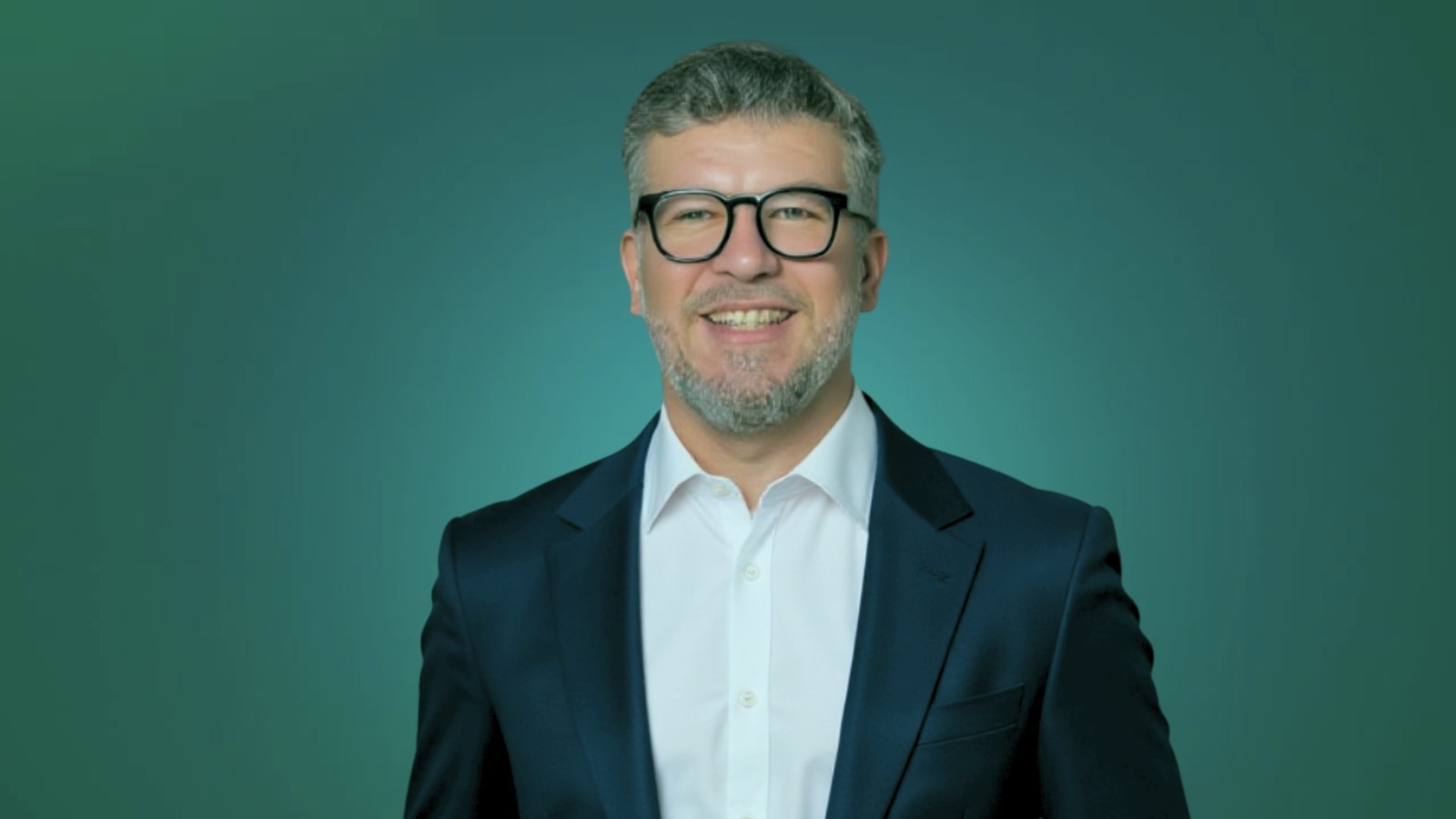 Mutualismo veicular entra em novo ciclo após regulamentação