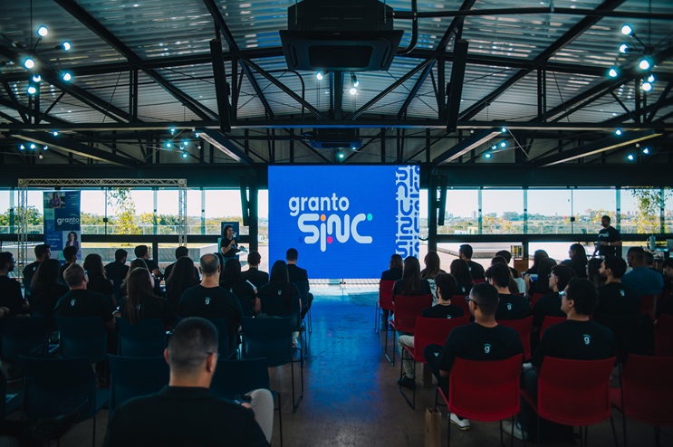 Insurtech celebra 10 anos com avanços tecnológicos, crescimento de 198% e metas estratégicas para 2026