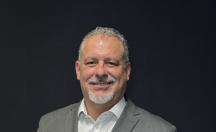 Mercado de seguros cresce e redefine o papel das corretoras no Brasil