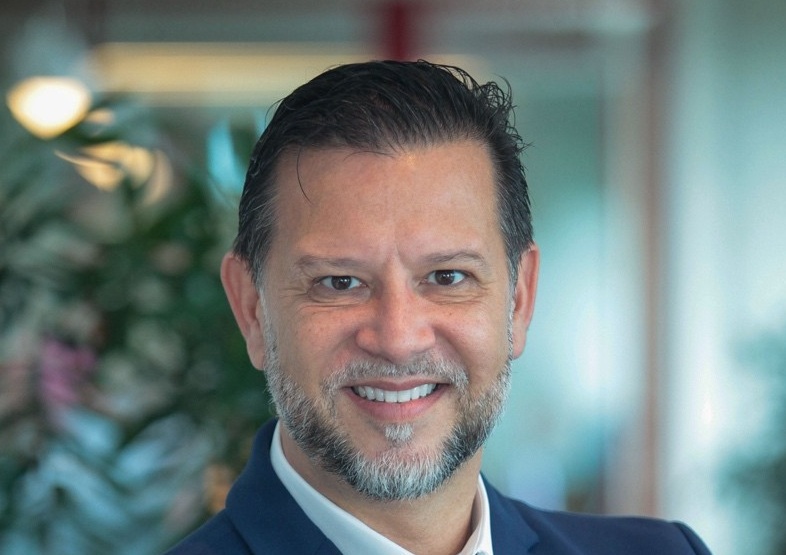 Aon anuncia Leonardo Coelho como CEO para o Brasil