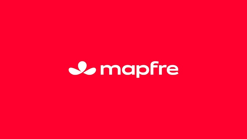 Atualização da marca acompanha a evolução do modelo de negócios da Mapfre num momento em que o mercado de seguros passa por transformações