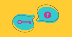 Novo Marco Legal de Seguros