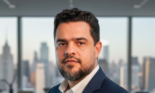 Alper Seguros cresce 7 vezes desde 2017 com estratégia híbrida de M&A e inovação tecnológica