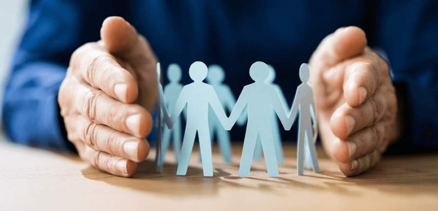 Seguros de Pessoas arrecadam cerca de R$ 72 bilhões em prêmios até novembro