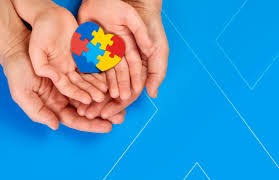 Hospital Santa Catarina conquista “Selo Amigo da Pessoa com TEA” com programa da Alper Seguros