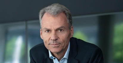 Incêndios florestais e tempestades ampliam as perdas das seguradoras