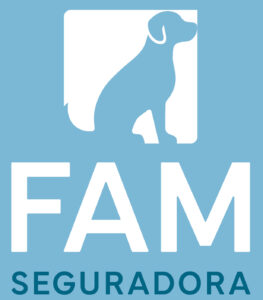 FAM Seguradora