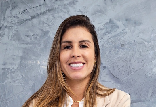 Sabemi anuncia nova gerente comercial de Seguros Individuais