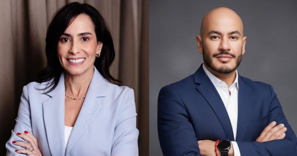 Mapfre anuncia duas novas promoções de cargo