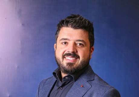 Prudential do Brasil anuncia novo Diretor de Parcerias Comerciais