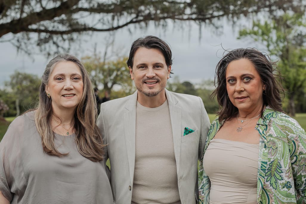 ACG Home Care cresceu 12% em 2025