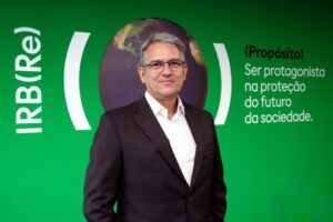 Daniel Castillo: foco na rentabilidade dos negócios e na proximidade com clientes