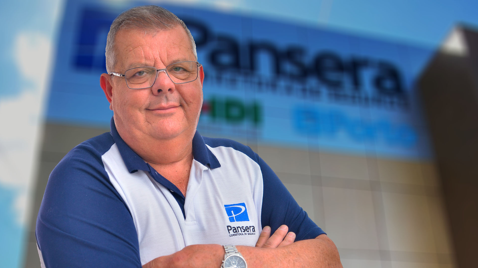 Onde o agro cresce, o risco também exige estratégia