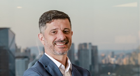 Grupo HDI soma mais de R$ 15 bilhões em vendas em 2025