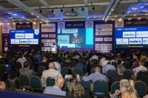 Expo CIST