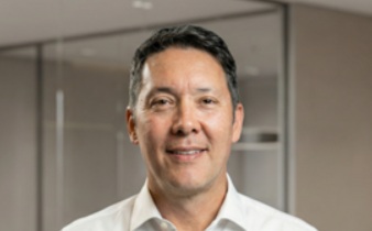 Ducon Seguros reforça área comercial para sustentar crescimento projetado de 30% em 2026