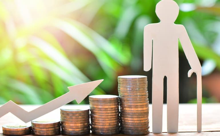 Previdência privada tem o pior resultado da captação líquida dos últimos anos