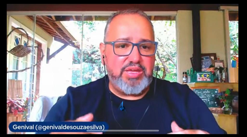 Corretor precisa ter a visão de cross-sell por cliente