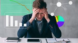 Insolvências empresariais devem crescer 2,8% no mundo em 2026