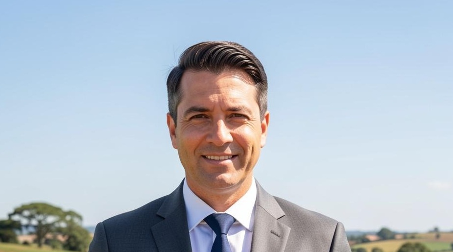 Por que a capacitação digital se tornou estratégica para o seguro rural?