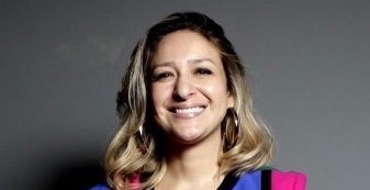 Jacqueline Conrado é a nova Country Manager da Universal Assistance para o Brasil