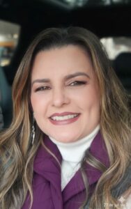 Jacqueline Miranda Ledo