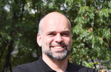 Tempo anuncia Marcelo Litvin como novo CFO