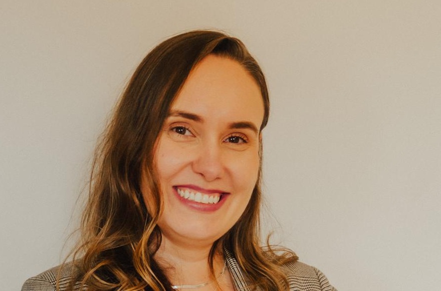 As tendências da logística para 2026