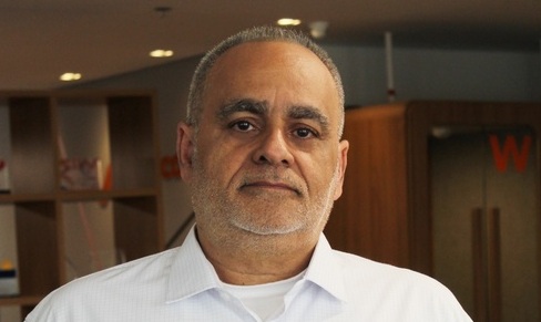 Wiz Corporate reforça a área de infraestrutura, mineração, siderurgia, petróleo e gás com chegada de novo gerente comercial