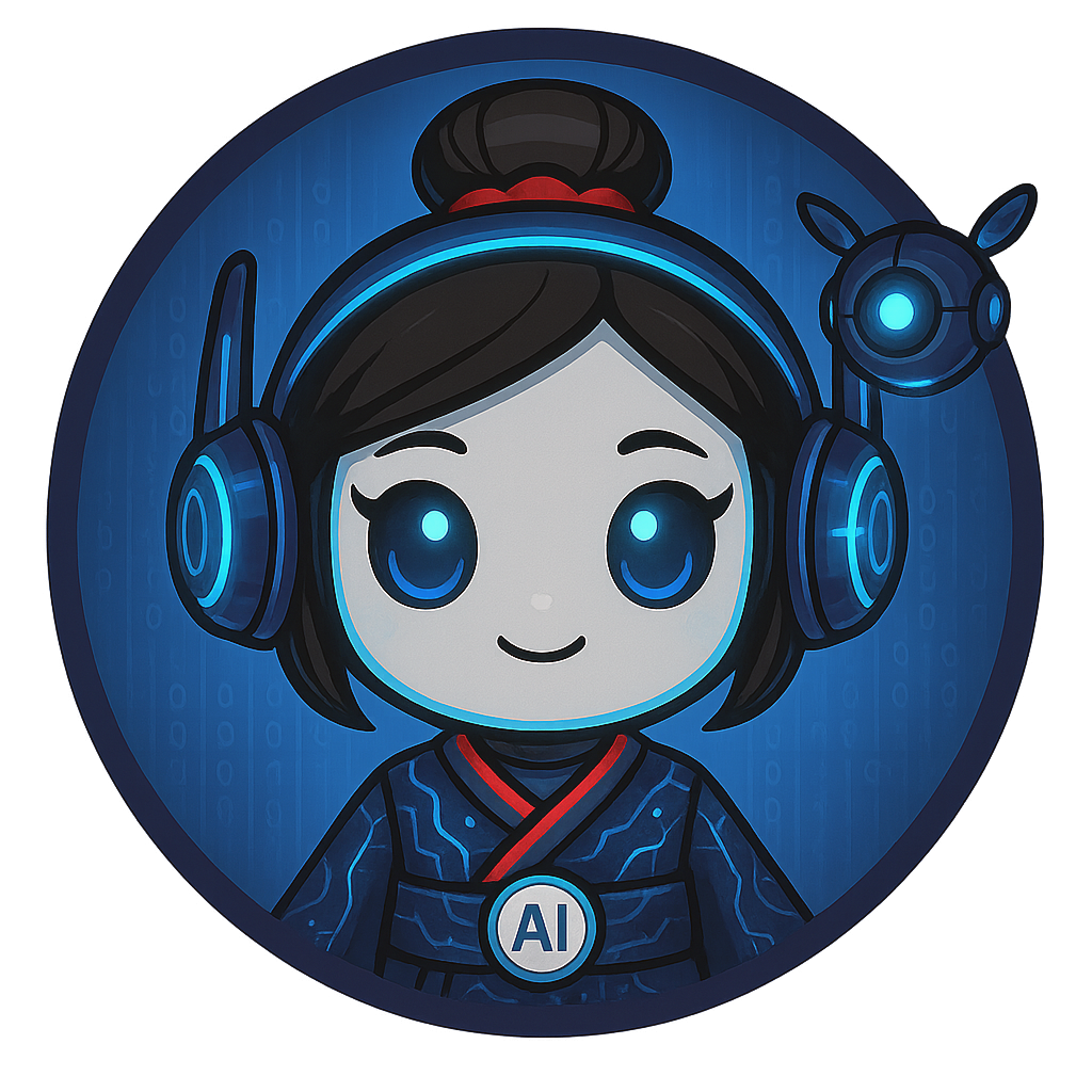 Mitsui Sumitomo Seguros Lança MITI.AI: novo Canal de Suporte para Corretores