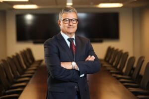 Natanael Castro