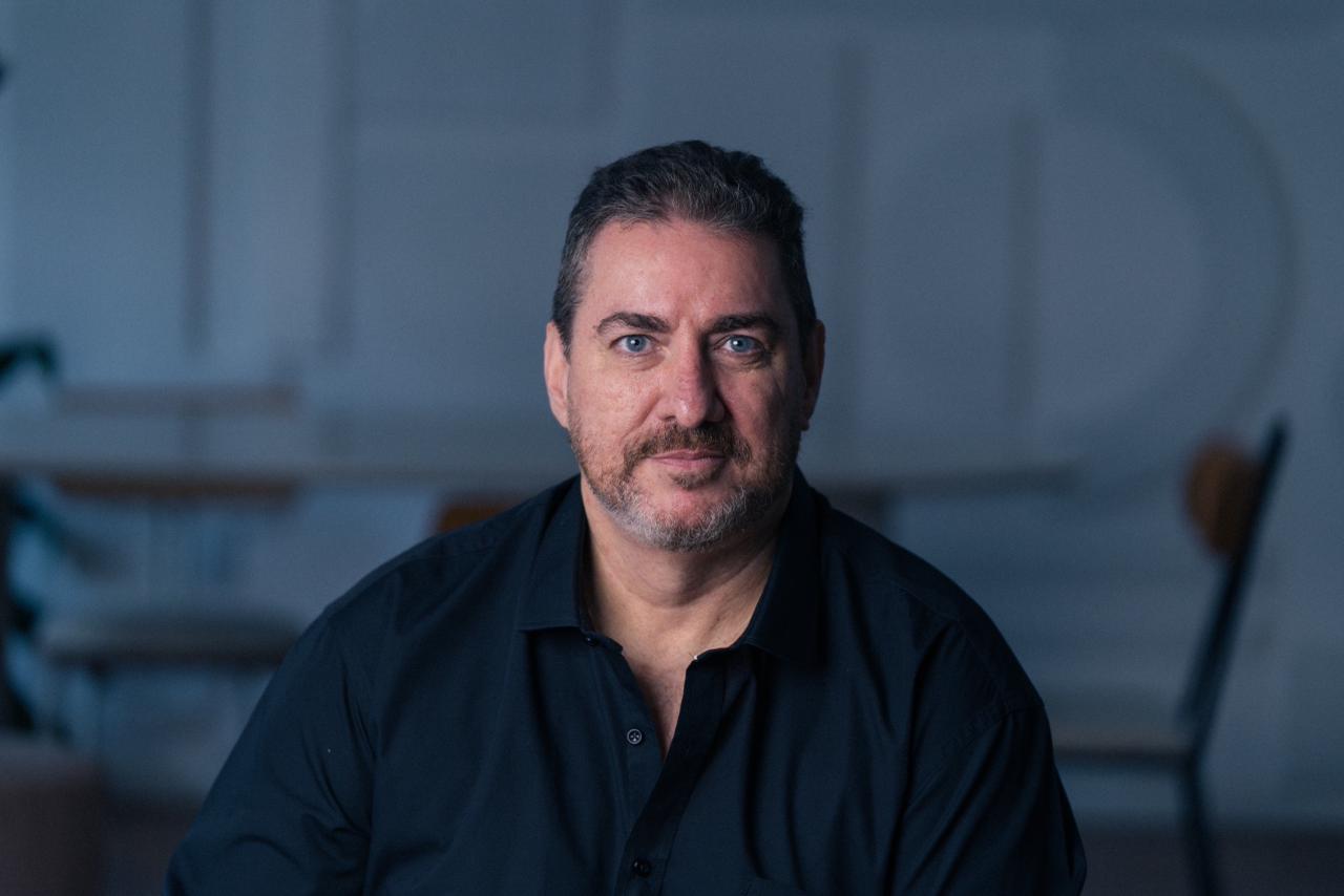 Seguradoras lideram adoção de low-code, mercado que deve explodir para US$ 264 bi até 2032