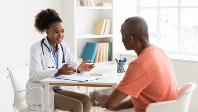 Prevenção do câncer: o que esperar dos exames em diferentes faixas etárias