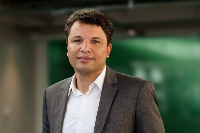 IRB(Re) lança polo para risco e resiliência climática nesta terça