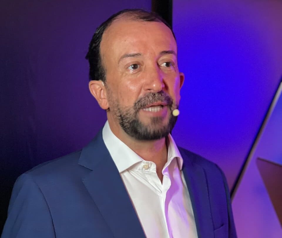 Minha Vida Protegida torna-se Instituto