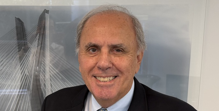 MNK International acelera expansão global com lançamento da MNK International Brasil