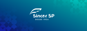 Sincor-SP
