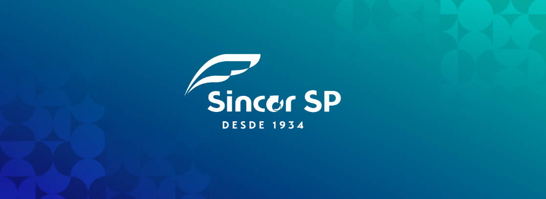 Sincor-SP anuncia atualizações em Diretorias Regionais
