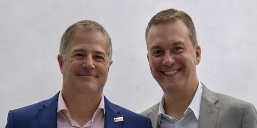 Tokio Marine é a Seguradora Oficial do 6º CONSEGNNE