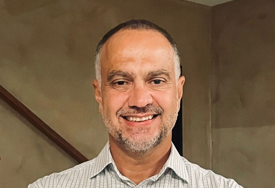 Acrisure Brasil anuncia novos diretores na área comercial e reforça visão estratégica de longo prazo